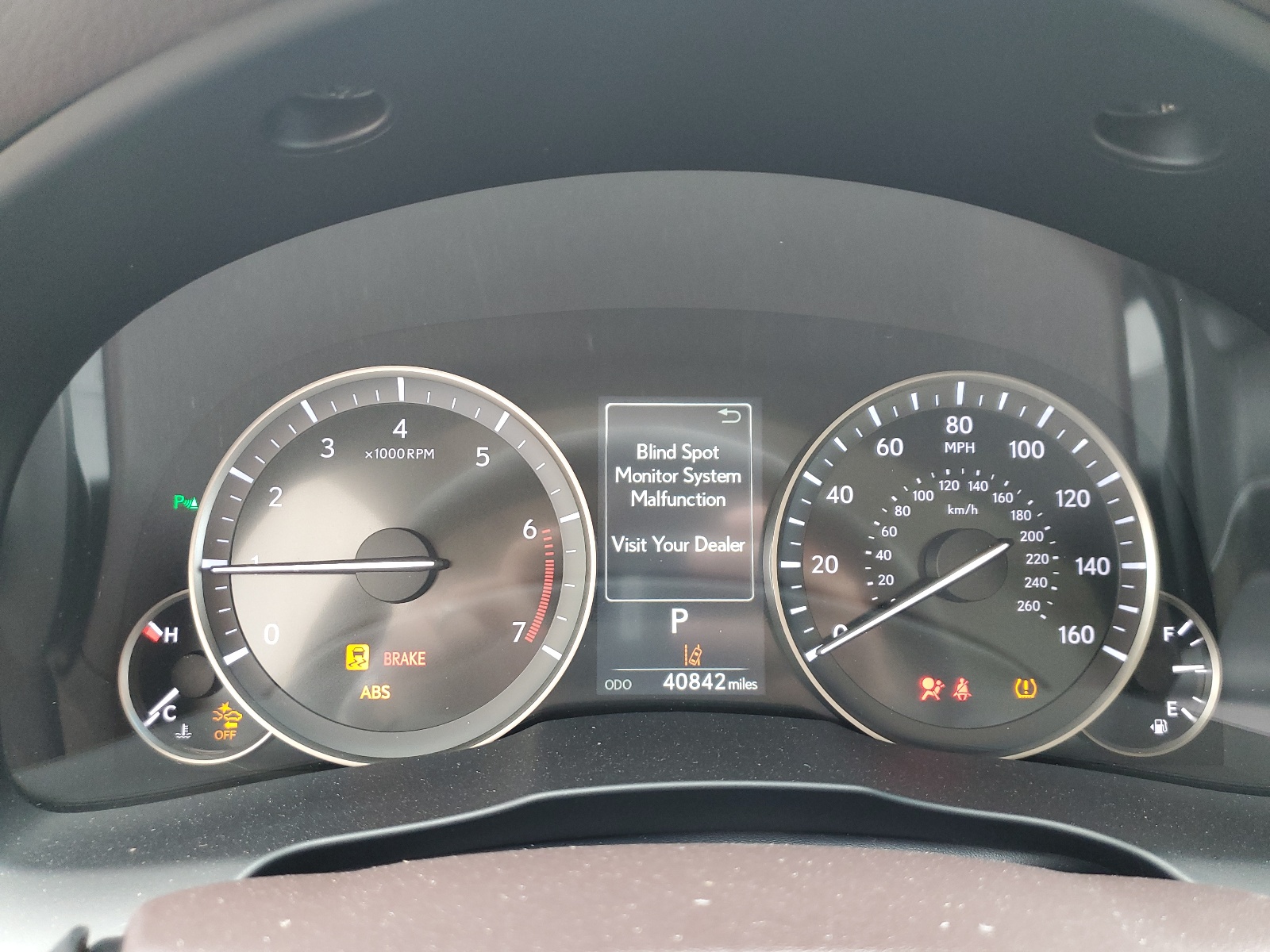 58ABK1GG2HU062133 2017 Lexus Es 350