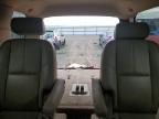 2007 Gmc Yukon  for Sale in Helena, MT - Rear End