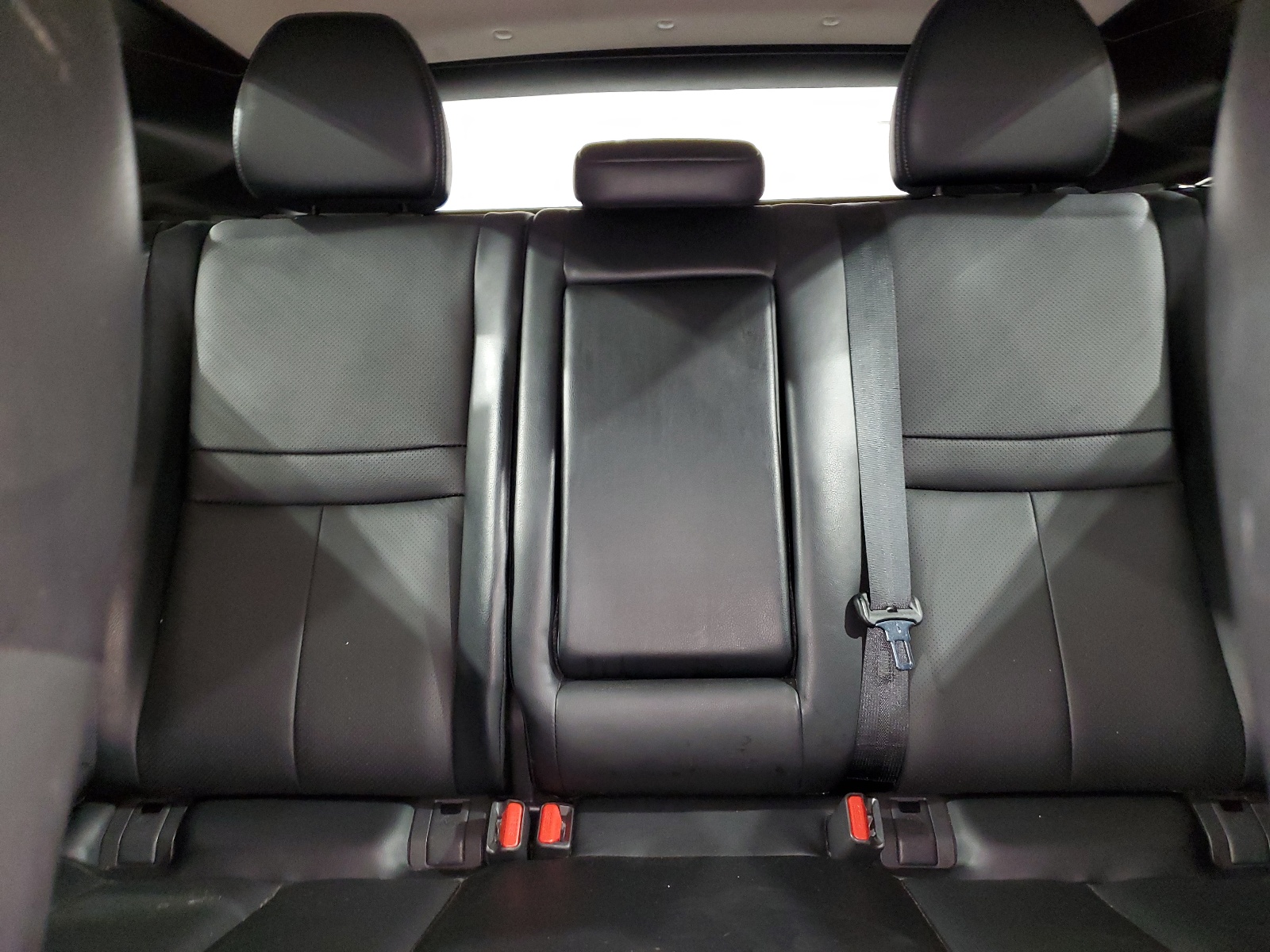 JN1BJ1CW8NW482011 2022 Nissan Rogue Sport Sl