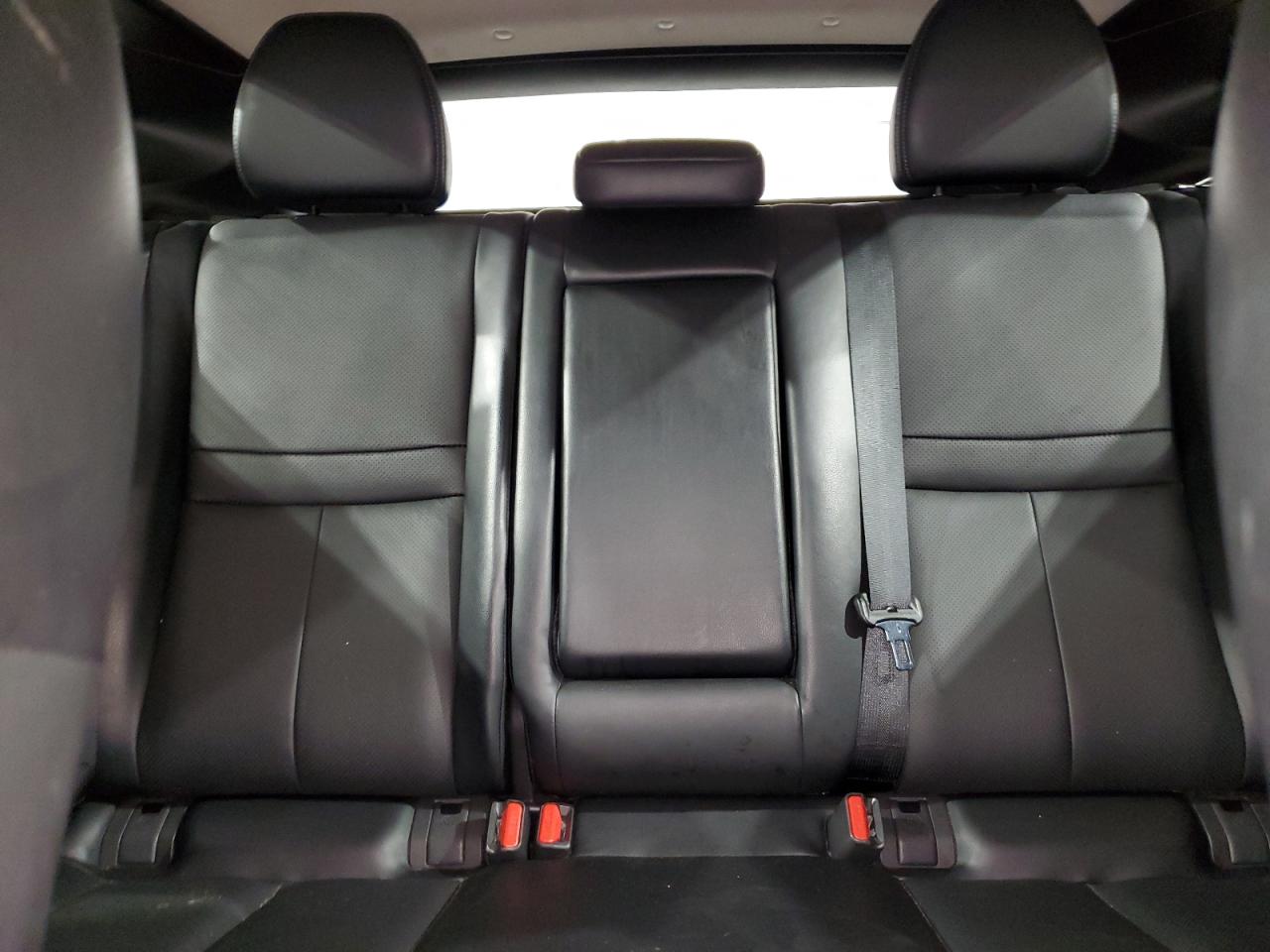 2022 Nissan Rogue Sport Sl VIN: JN1BJ1CW8NW482011 Lot: 67408564