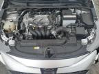 2022 Toyota Corolla Le на продаже в Savannah, GA - Front End
