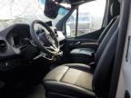 2024 Mercedes-Benz Sprinter 2500 продається в Martinez, CA - Top/Roof