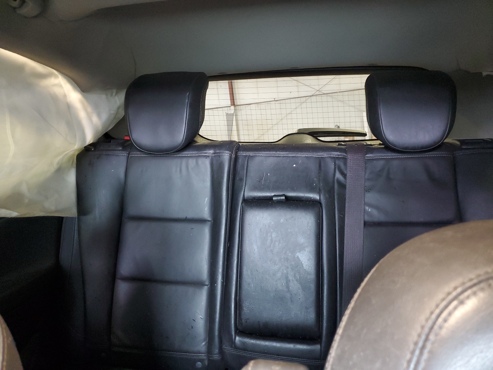 KL4CJHSB2GB630358 2016 Buick Encore Premium