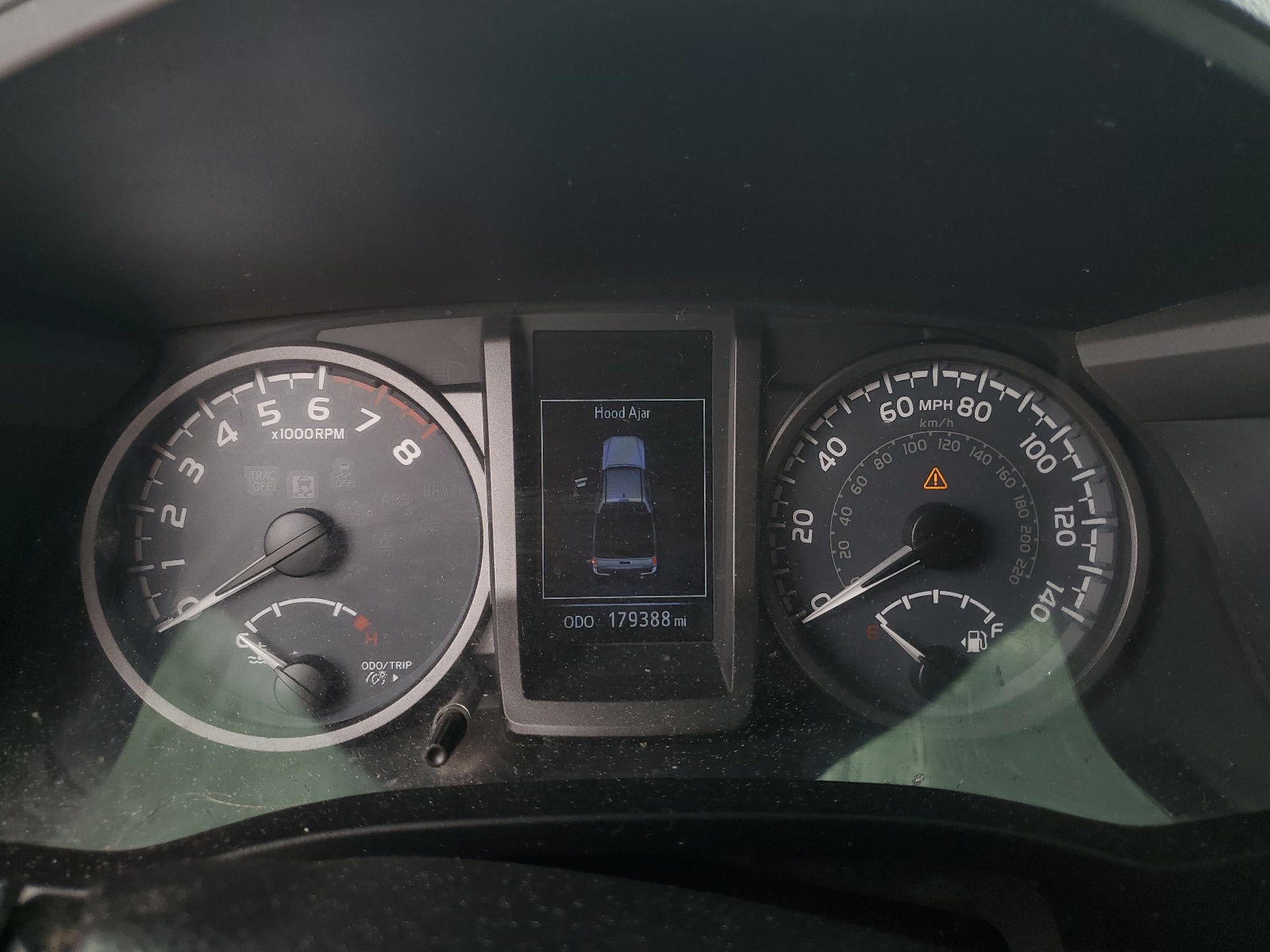 3TMAZ5CN2GM004069 2016 Toyota Tacoma Double Cab