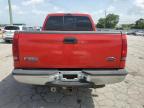 2001 Ford F250 Super Duty zu verkaufen in Lebanon, TN - Mechanical