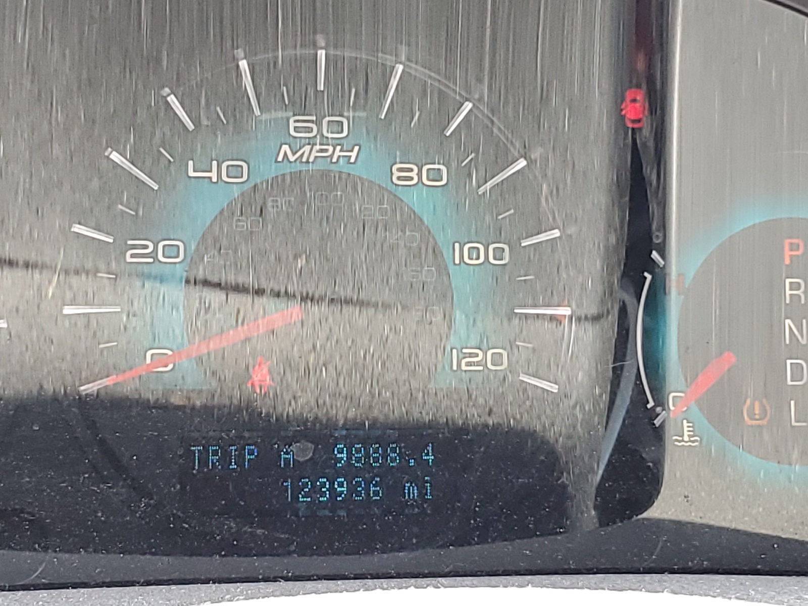 3FAHP0HAXAR274776 2010 Ford Fusion Se