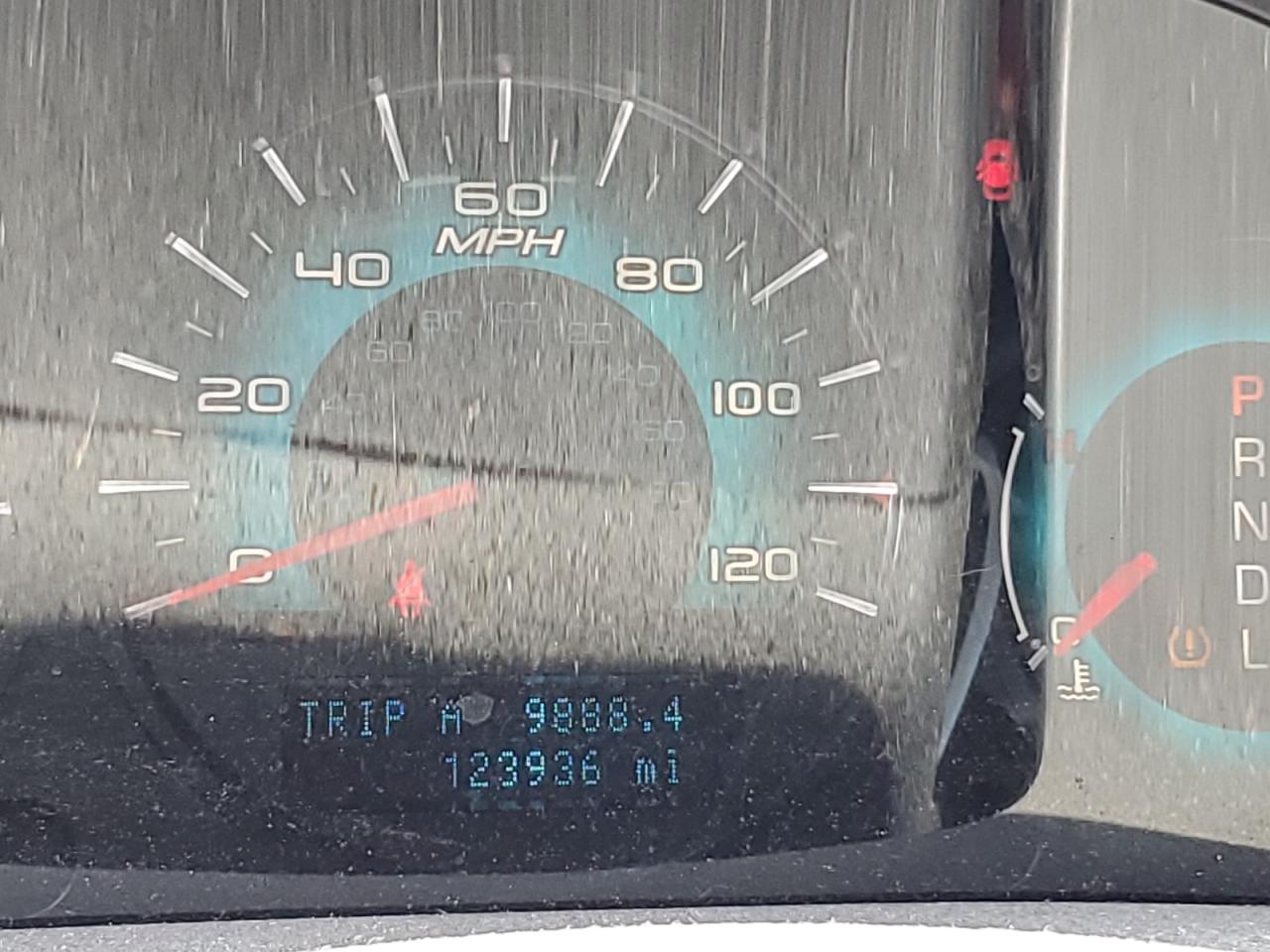 2010 Ford Fusion Se VIN: 3FAHP0HAXAR274776 Lot: 65885544