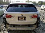 2017 Bmw X1 Xdrive28I იყიდება Waldorf-ში, MD - Side