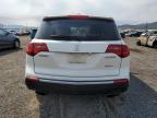 2011 Acura Mdx  за продажба в Helena, MT - Front End