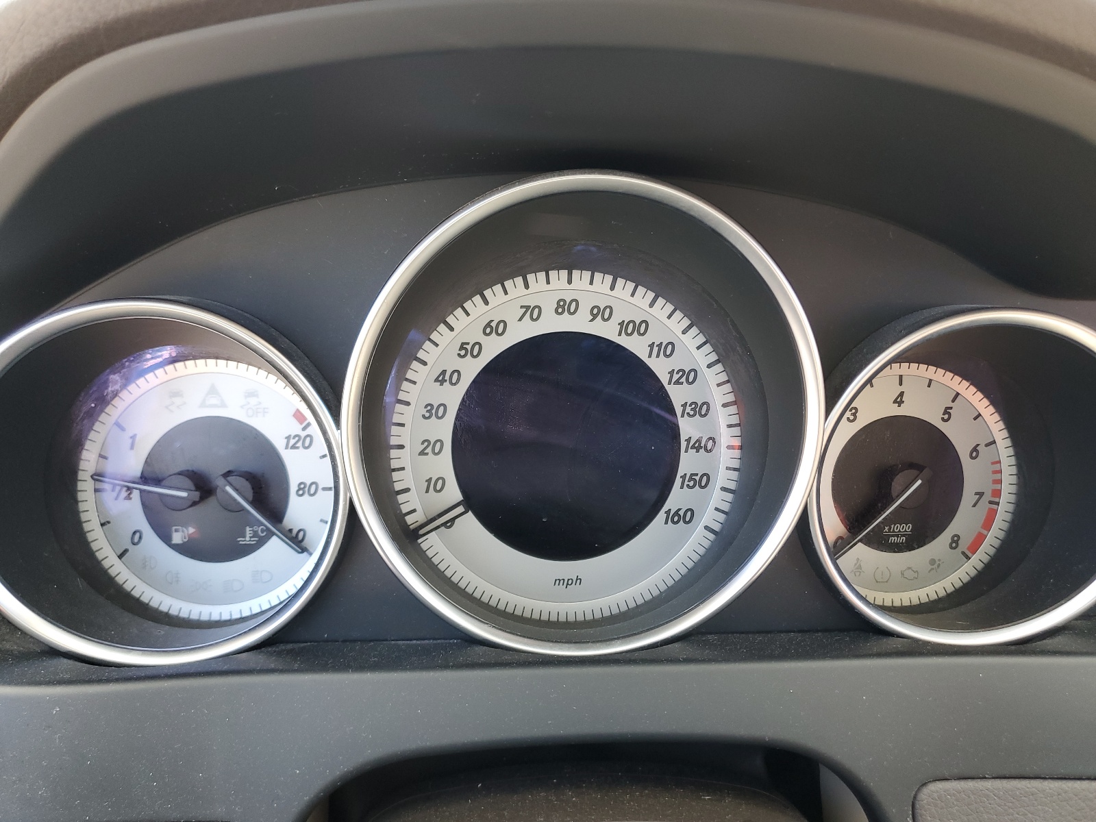 WDDGJ4HBXDG097557 2013 Mercedes-Benz C 250