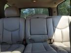 2004 Chevrolet Tahoe C1500 за продажба в Austell, GA - Front End