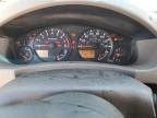 2011 Nissan Xterra Off Road на продаже в Grand Prairie, TX - Rollover