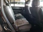 2011 Ford Flex Limited за продажба в Phoenix, AZ - Normal Wear