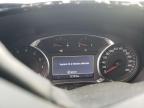 2023 Chevrolet Traverse Rs for Sale in Montreal-est, QC - All Over