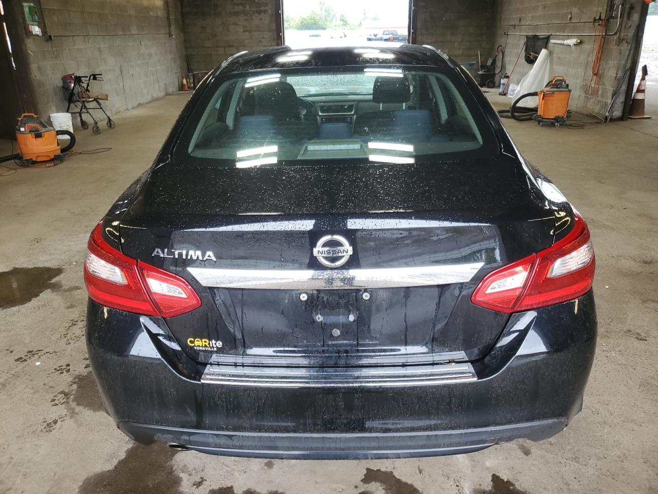 1N4AL3AP2HN362425 2017 Nissan Altima 2.5