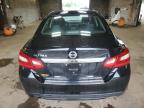 2017 Nissan Altima 2.5 للبيع في Angola، NY - Front End