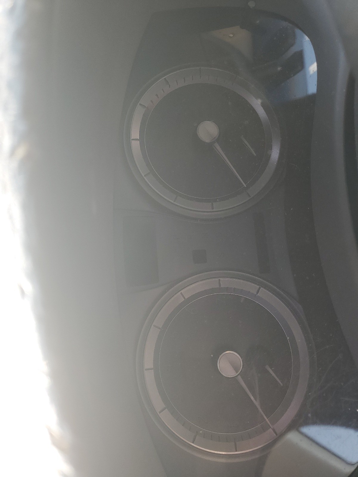 JTHBJ46G872022942 2007 Lexus Es 350