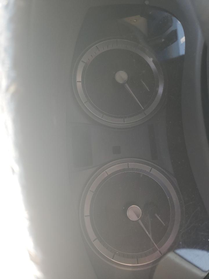 2007 Lexus Es 350 VIN: JTHBJ46G872022942 Lot: 66694264