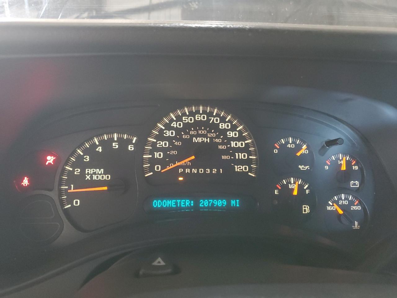 2006 Chevrolet Avalanche C1500 VIN: 3GNEC12Z86G213854 Lot: 52215775