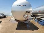 2018 'Other Heavy Equipment' Tanker zu verkaufen in Amarillo, TX - Rollover