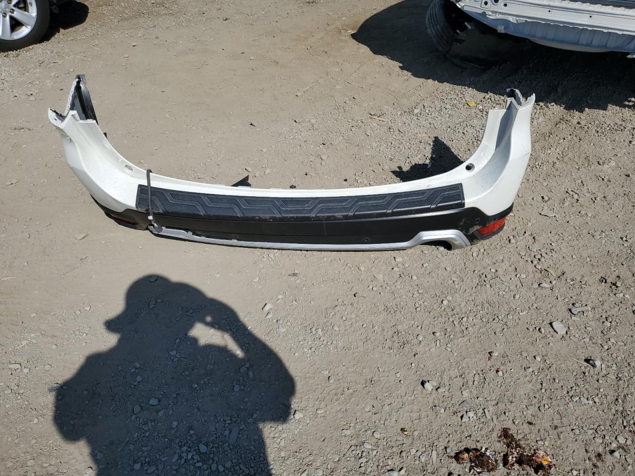 2020 Subaru Forester Touring VIN: JF2SKAXC8LH418287 Lot: 66635174