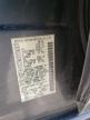 2006 Nissan Frontier Crew Cab Le for Sale in Madisonville, TN - Front End