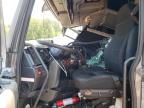 2000 Volvo Vn  продається в Chatham, VA - Front End