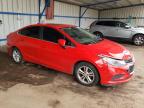 Colorado Springs, CO에서 판매 중인 2016 Chevrolet Cruze Lt - Front End