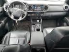 2019 Toyota Tacoma Double Cab for Sale in Greenwood, NE - Rear End