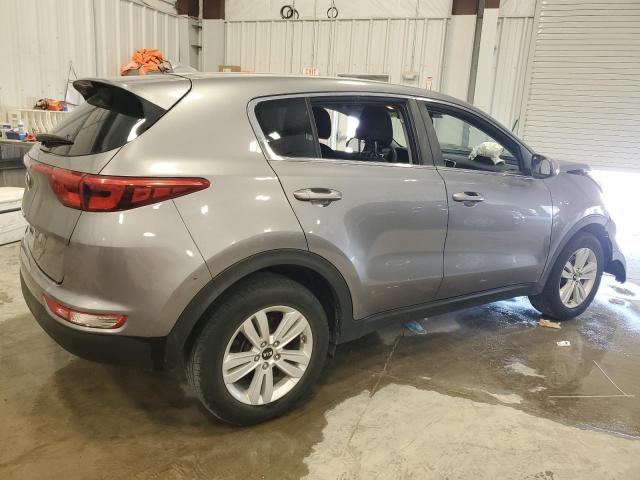 2018 KIA SPORTAGE L KNDPMCAC5J7339486  68872704