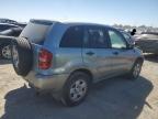 2005 Toyota Rav4  იყიდება Sacramento-ში, CA - Mechanical
