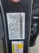 2024 Honda Civic Sport for Sale in Windsor, NJ - Front End