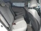 2015 Hyundai Accent Gls de vânzare în Prairie Grove, AR - Front End
