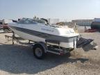 2000 Four Winns Boat იყიდება Haslet-ში, TX - Mechanical