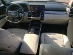 2023 Kia Sorento Ex للبيع في New Britain، CT - Water/Flood