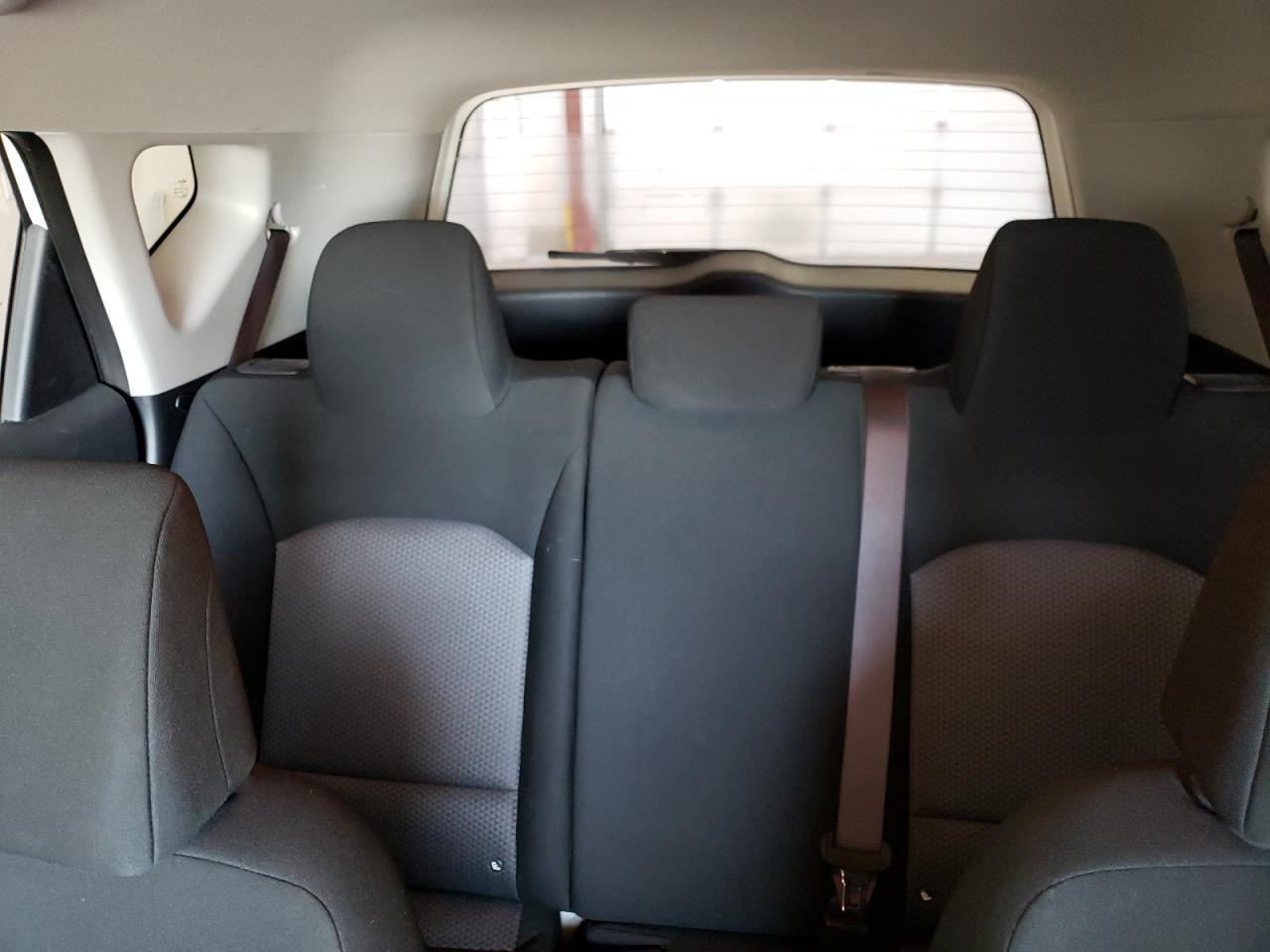 2022 Kia Soul Lx VIN: KNDJ23AUXN7833305 Lot: 68922634