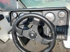1995 Stra Trailer for Sale in Elgin, IL - Mechanical