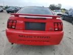 2004 Ford Mustang  for Sale in Riverview, FL - Front End