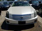 Bridgeton, MO에서 판매 중인 2007 Cadillac Cts Hi Feature V6 - Side