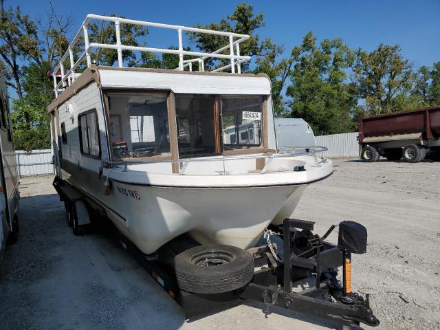 1978 Other Boat на продаже в Louisville, KY - Water/Flood