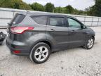 2016 Ford Escape Se იყიდება Prairie Grove-ში, AR - Front End