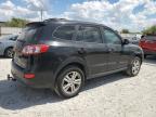 2011 Hyundai Santa Fe Se на продаже в Haslet, TX - Minor Dent/Scratches