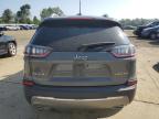 Windsor, NJ에서 판매 중인 2021 Jeep Cherokee Limited - Front End