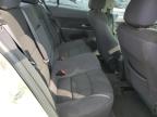 2013 CHEVROLET CRUZE LT for sale at Copart NS - HALIFAX