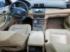 2005 Bmw X5 3.0I за продажба в Mendon, MA - Side
