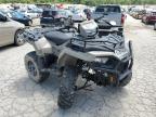 2021 Polaris Sportsman 570 Eps за продажба в Kansas City, KS - Front End