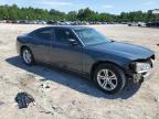 2008 Dodge Charger  за продажба в Charles City, VA - Front End