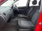 2006 SKODA FABIA CLAS for sale at Copart WESTBURY