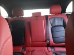 2019 Jaguar F-Pace S продається в Chicago Heights, IL - Vandalism