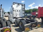 2016 Freightliner Cascadia 125  for Sale in Glassboro, NJ - Minor Dent/Scratches
